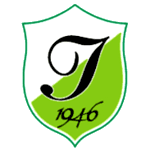 Ина Голенюв logo