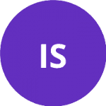 Incheon Sports Council logo