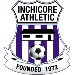 Inchicore Athletic Fc