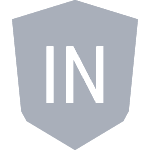Independiente Azogues logo