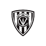 Independiente Del Valle logo