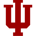 Индиана Хузирс logo