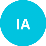 Ingarao A / Massara A logo