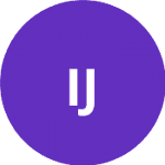 Ингильдсен Ю. logo
