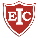 Inhumas logo