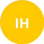 Иноуэ Х. logo