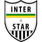 Интер Старс logo