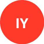 Юитиро Инуи / Казума Кавачи logo