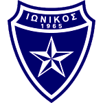 Ионикос Никеа