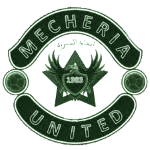 Ир Мехерия