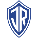 Кр Рейкьявик logo