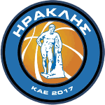 Ираклис