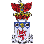 Ирлам logo