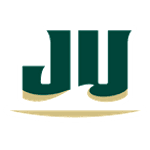 Джэксонвилл Долфинс logo