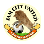 Джем Сити logo