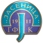 Ясеница 2017