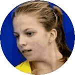 Яскова А. logo