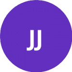 Jermar J / Pecak S logo