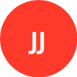 Джермар Дж. logo