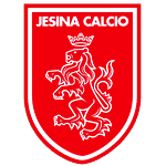 Йезина logo