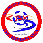ФК Ле Эгль дю Конго logo