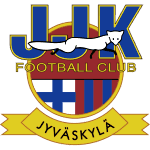 Ювяскюла logo