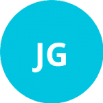 Johns G. logo
