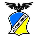 ЖС Кампиненсе