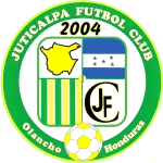 Хутикальпа logo