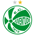 Ювентуд logo