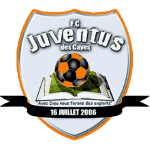 Ювентус Де Кейс logo