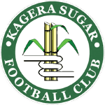 Kagera Sugar Fc logo