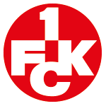 Кайзерслаутерн U-19 logo