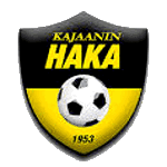 KajHa logo
