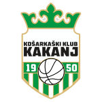 Какандж