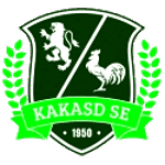 Какашд ШЕ