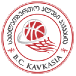 Кавкасия