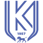 Казинцбарцика Ск logo