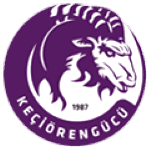ФК Кесиоеренгючю logo