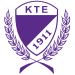 Кечкемети Te logo