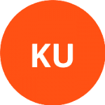 Кеблавик/Рейнир/Видир U-19 logo