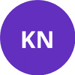 Keller N / Welker E logo