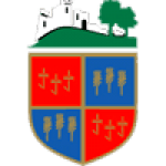 Кендалл Таун logo