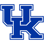 Кентукки Вайлдкятс logo