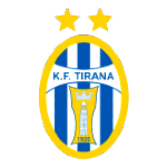 КФ Тирана B