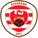 Kisvárda Fc logo