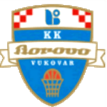 КК Борово