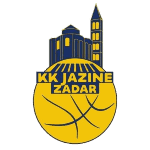 КК Язине Арбанаси