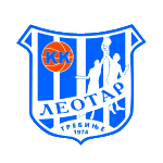 СЛ Таково Леотар