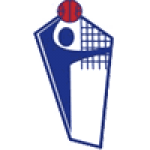 КК Слога